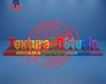 COMMERCIAL LICENSE CERTIFICATE