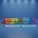 Texture Studio