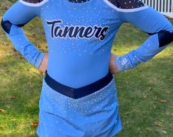 Peabody Tanners