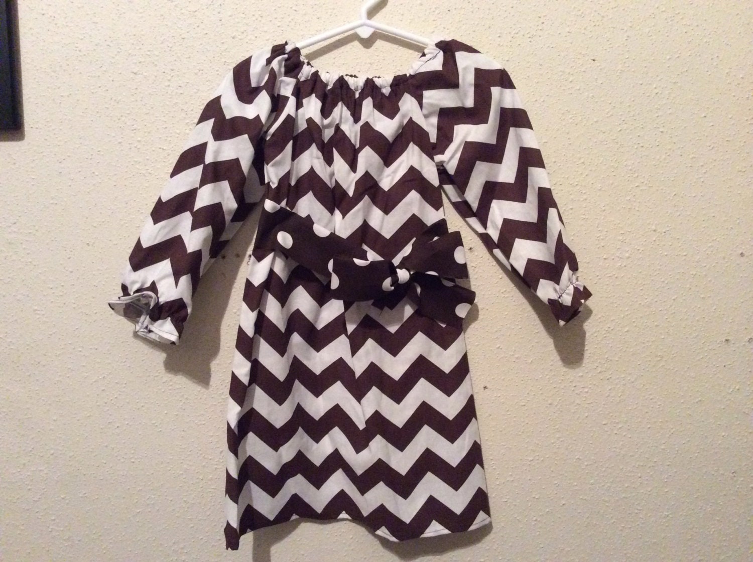 grey and white chevron dress D.Exterior chevron-knit Mini Dress | Grey