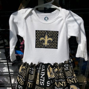 Team Bodice Dress