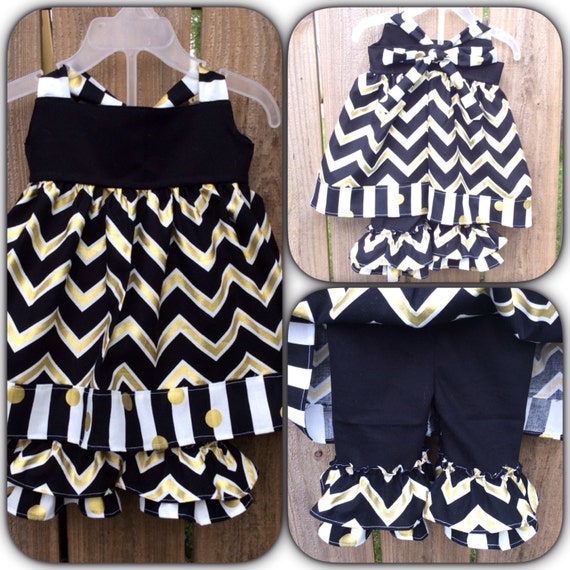 black and gold dress nz Black & gold formal dress, size 16 – Anita V Fashion & Beauty