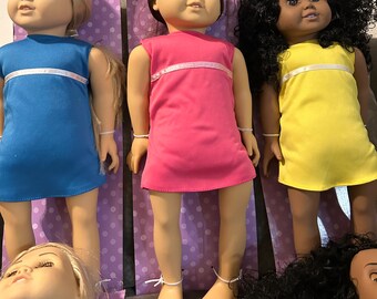 Cheer/Dance/Gymnastics doll only PLEASE READ the entire listing before placing order
