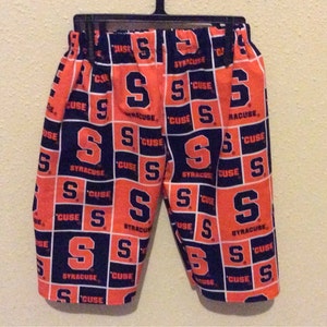 Gameday  Boy team pants