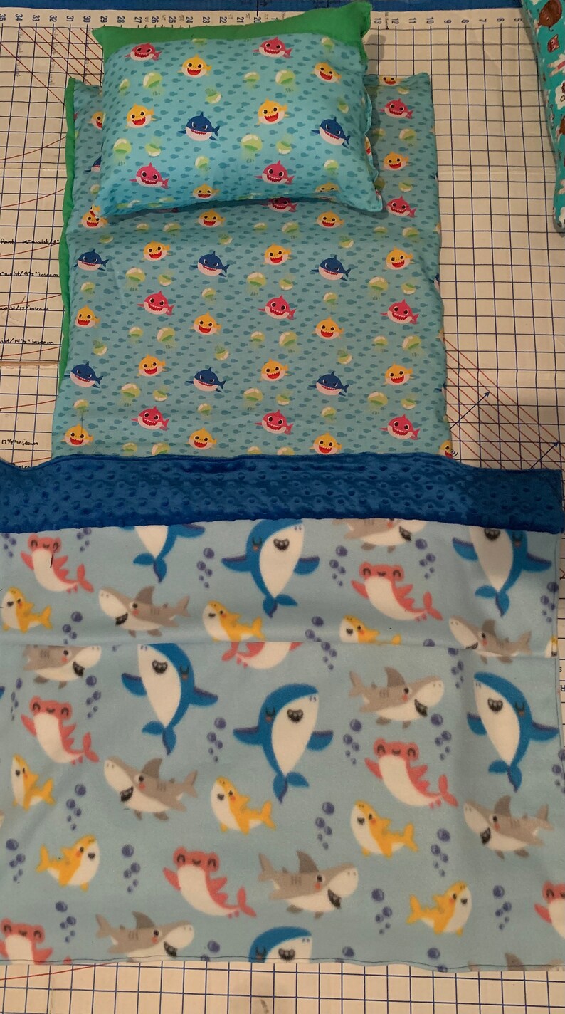 Nap Mat Covers and Sets Etsy