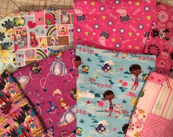 Ready to ship within 24 hour cleared payment nap mat covers and cover with attached blankets. PLEASE READ the item details