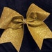 see more listings in the Cheer Bows section