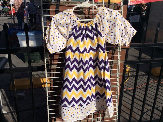 bayou baby children's boutique