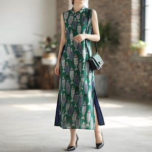 frog dress for ladies 25 Full frog ideas