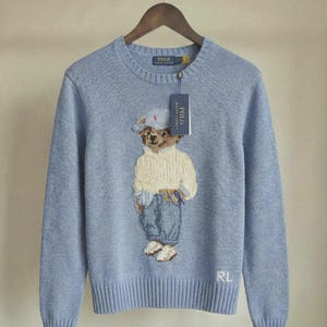 Vintage Polo Ralph Lauren - Etsy