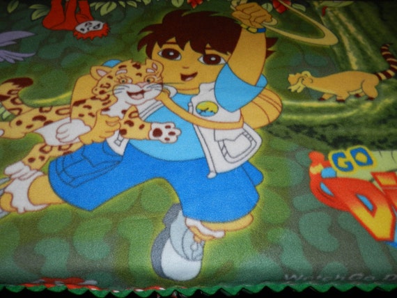 Mochila de dibujos animados para niños a través de la maleta casera Do Mochila de dibujos animados para niños a través de la maleta casera Do