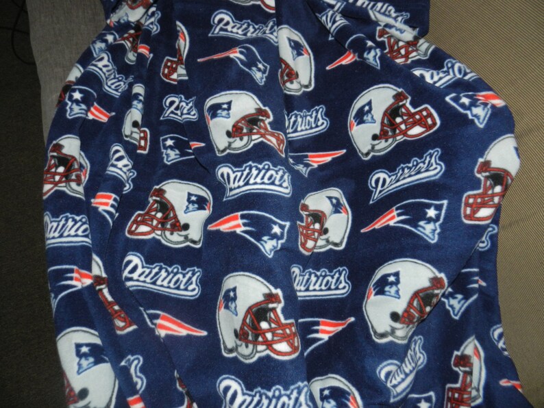snuggie