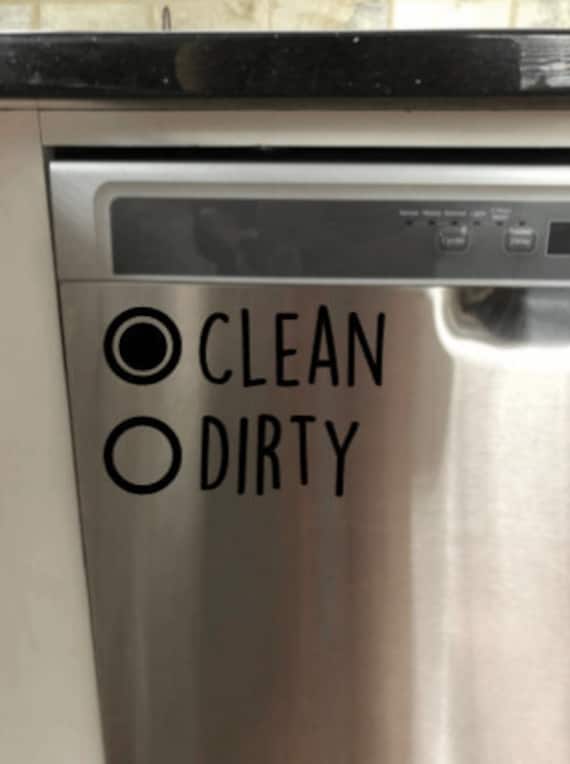 How to Clean Dirty Kitchen Appliances: Expert Tips
