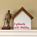 see more listings in the Philly Signs section