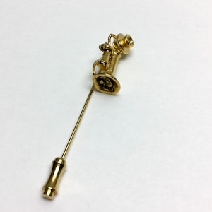 1970s Candlestick Phone - Etsy