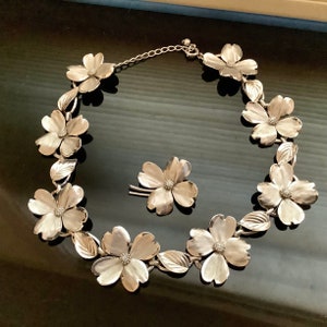 Harry S Bick Jewelry - Etsy