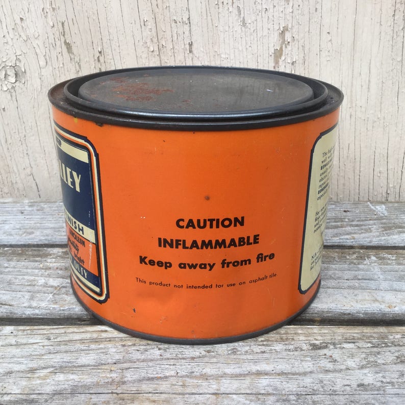 Bowling Alley Wax Nanor Billiard Ball Finish 2lb Can Etsy