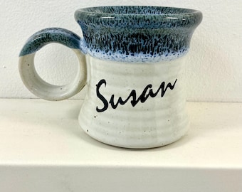 CBCROSS　tanino crisci 37 24cm CBCROSS tanino crisci 37 24cm CBCROSS tanino crisci 37 24cm Tanino