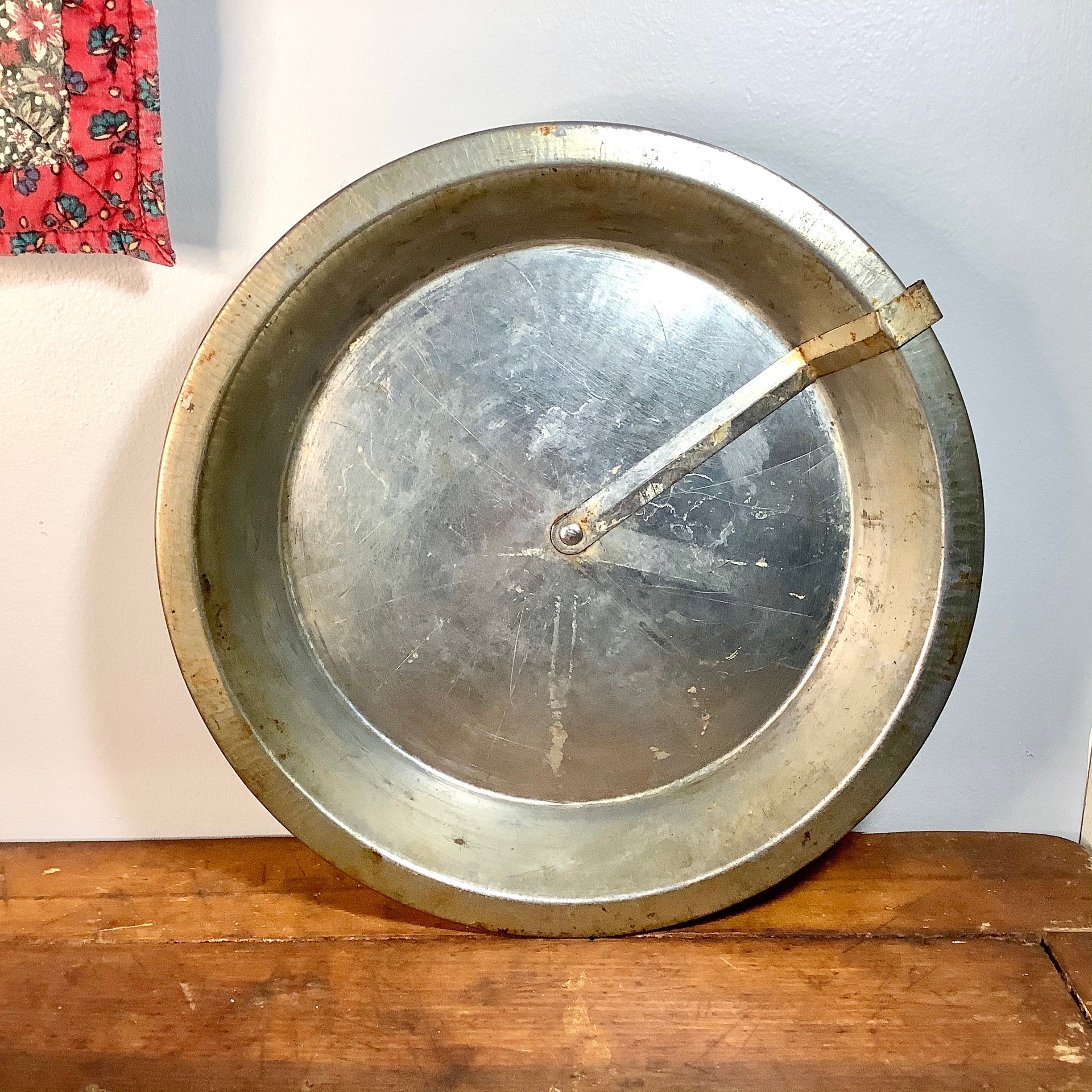 Craft Supplies & Tools Slider Rotational Arm Quick Release Farmhouse