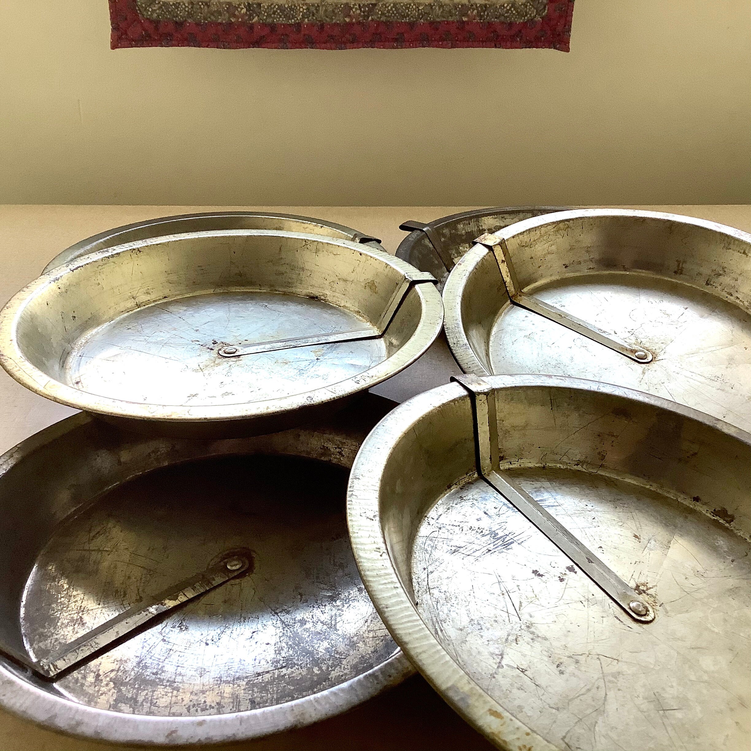 Craft Supplies & Tools Slider Rotational Arm Quick Release Farmhouse