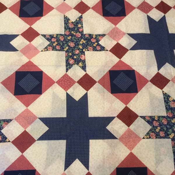 Cranston Fabric Etsy