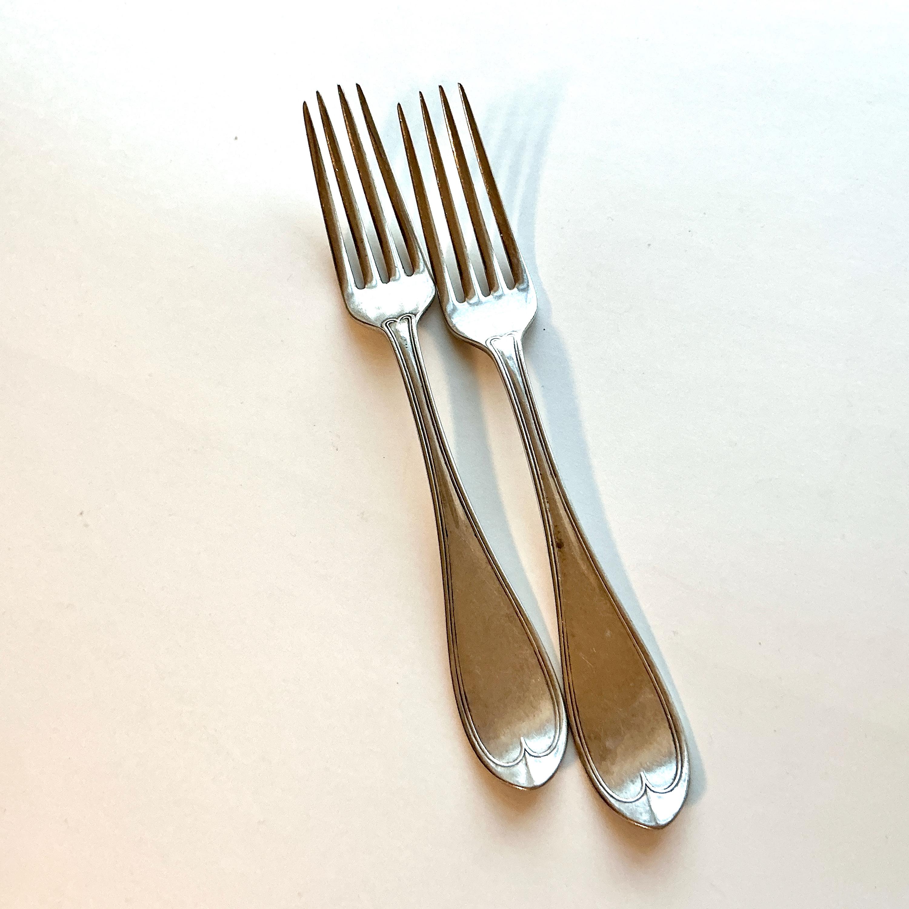 Rogers Brothers Silverware - Etsy