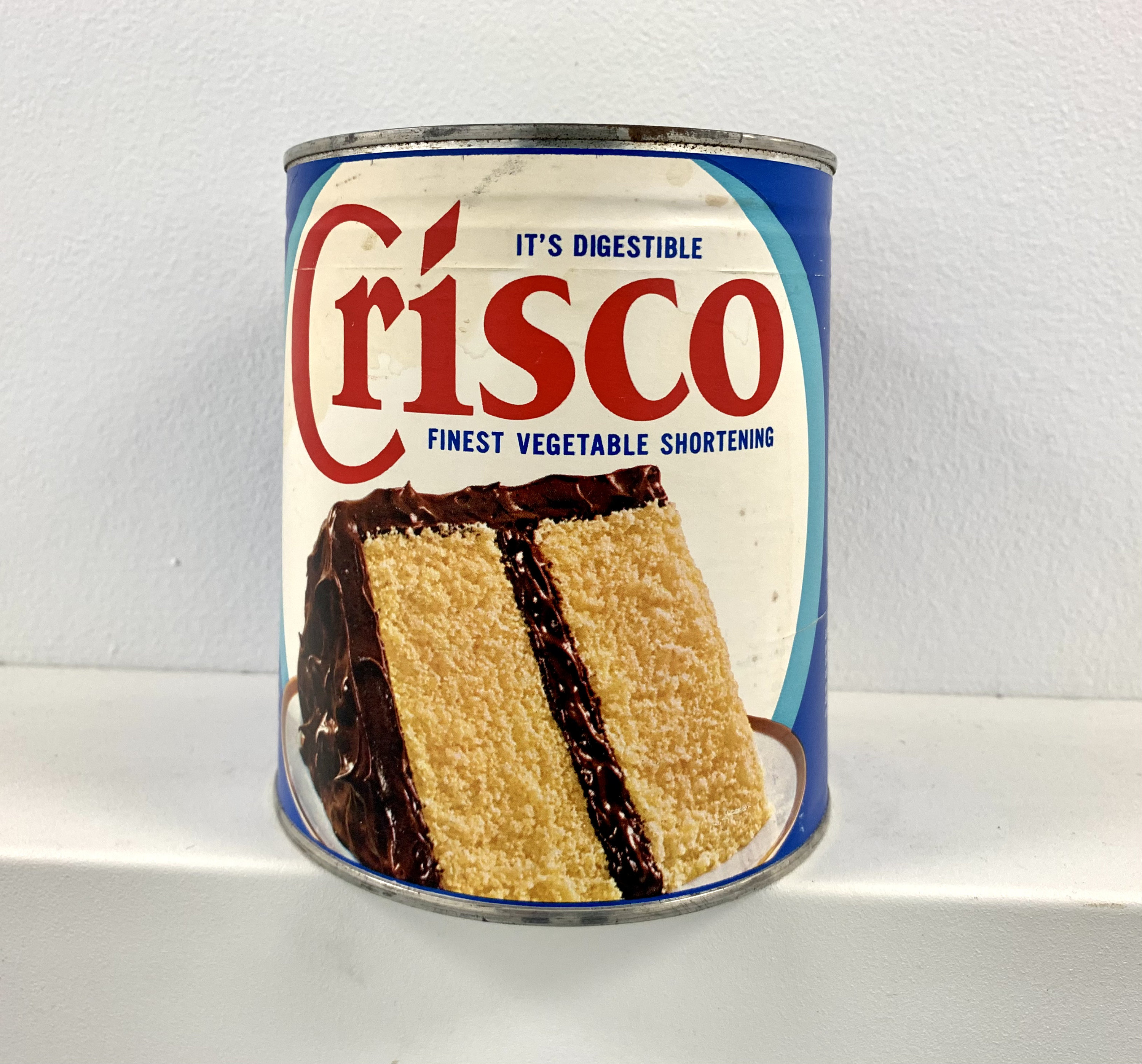 CBCROSS　tanino crisci 37 24cm CBCROSS tanino crisci 37 24cm CBCROSS tanino crisci 37 24cm Tanino