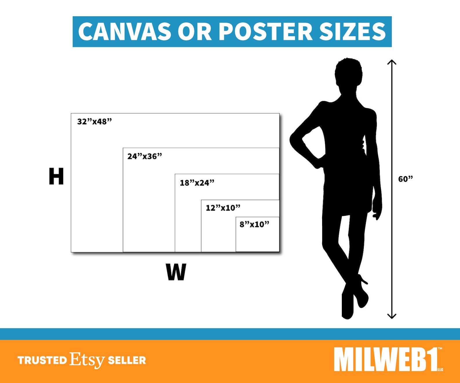 personalized-family-name-wall-decor-merry-christmas-custom-etsy