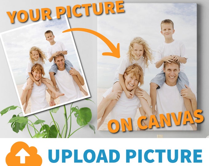 Heroes Work Here Vinyl Banner Sign Free Shipping - Etsy