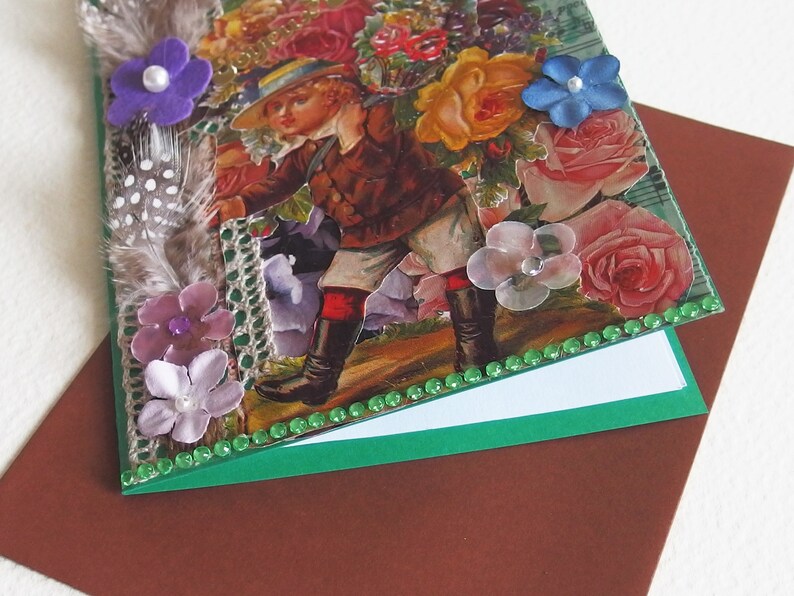 Carte Personnalis U00e9e Joyeux Anniversaire Avec Chippie R U00e9serv U00e9 Bernadette Cr U00e9ation Unique Sur Commande Paper Paper Party Supplies Deshpandefoundationindia Org Carte Personnalis U00e9e Joyeux Anniversaire Avec Chippie R U00e9serv U00e9 Bernadette Cr U00e9ation Unique Sur Commande Paper Paper Party Supplies Deshpandefoundationindia Org