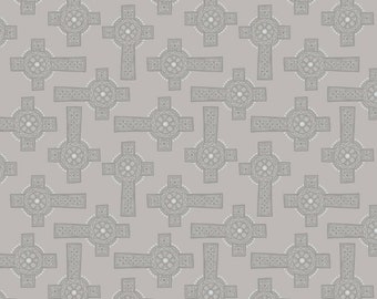 fils coton Arlequin Topflappengarn 8//8 fasses du crochet du tricot