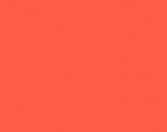 coral color etsy