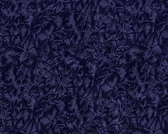 Tuyau Couverture Tête Mitsubishi Eclipse Cross Cod. 1035B356 Neuf Tuyau Couverture Tête Mitsubishi Eclipse Cross Cod. 1035B356 Neuf