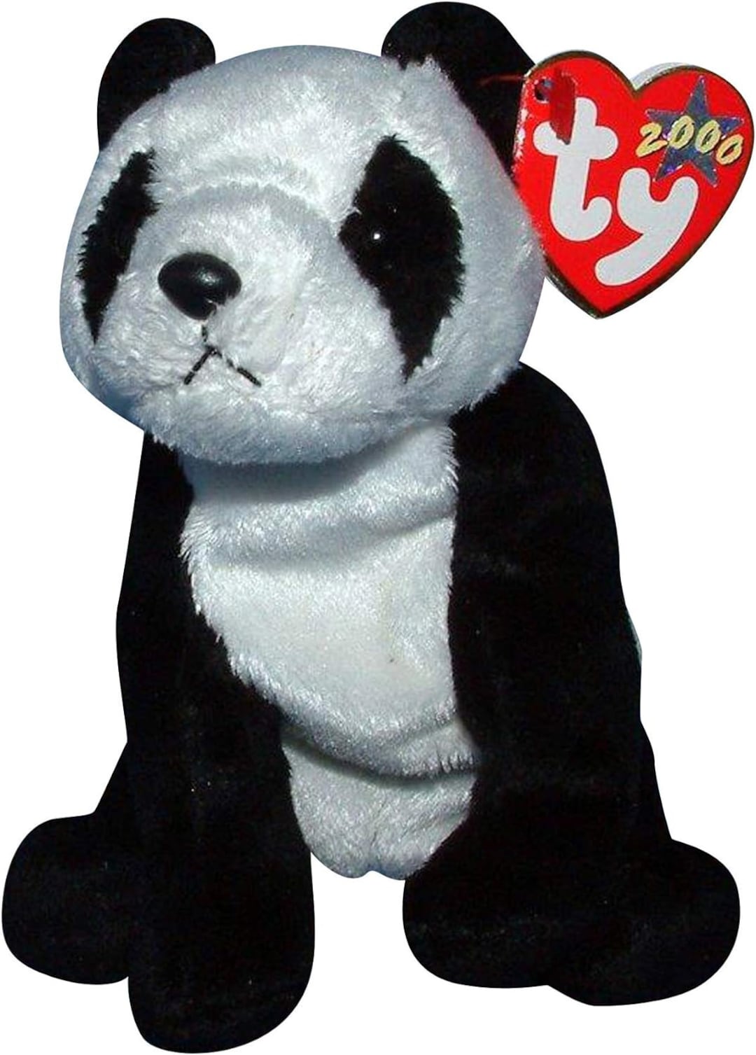Ty Beanie Babies まとめ売り タグあり多数 パンダ汚れあり15体 il_1080xN.5434492333_tm85.jpg