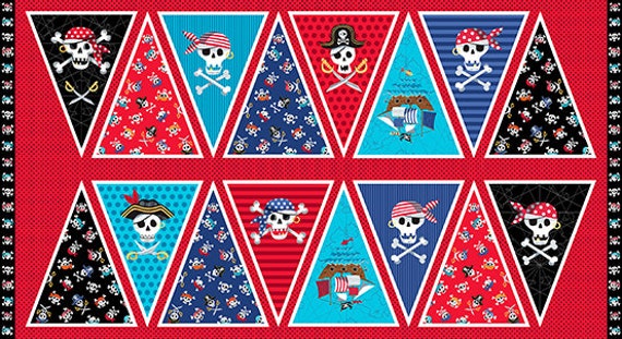 Season's Greetings Christmas Black Cotton Quilting Fabric Panel 90cm x 110cm Season's Greetings Christmas Black Cotton Quilting Fabric Panel 90cm x 110cm