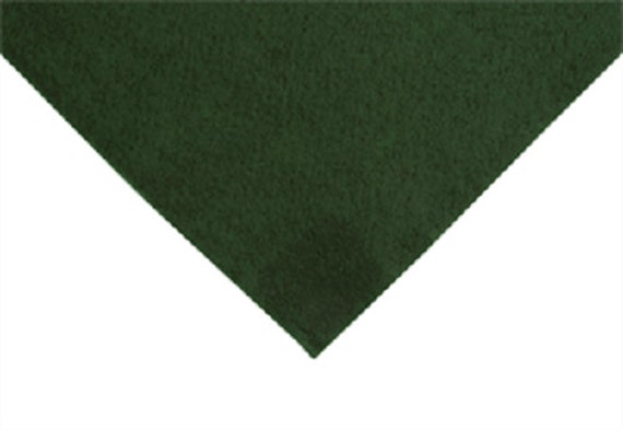 Sticky Back Acrylic Felt Sheet: 23 x 30cm - single Sticky Back Acrylic Felt Sheet: 23 x 30cm - single