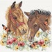 see more listings in the Cross Stitch Kits section