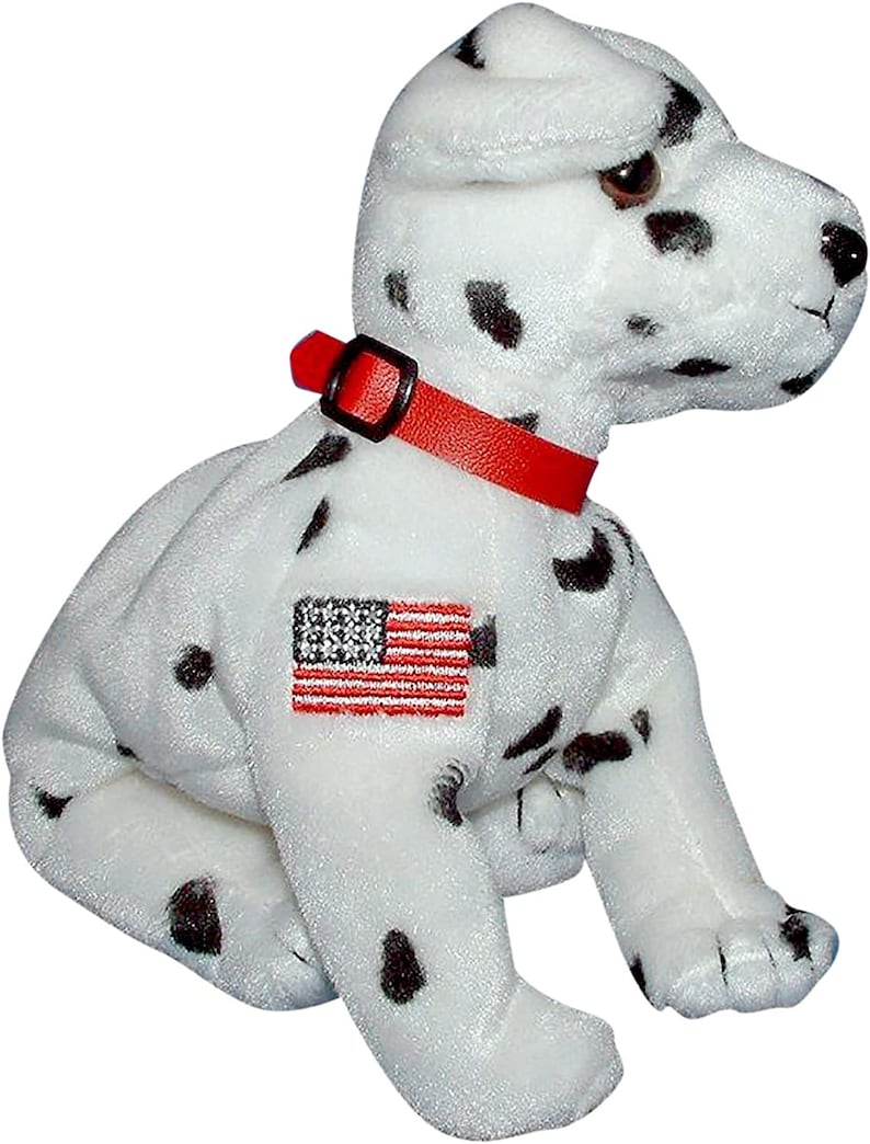 Beanie baby rescue Clearance