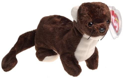 weasel teddy