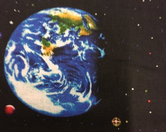 PAINTED PLANETS ブラスタ BLACK STAR PAINTED PLANETS ブラスタ BLACK STAR PAINTED PLANETS ブラスタ
