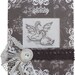 see more listings in the Cross Stitch Kits section