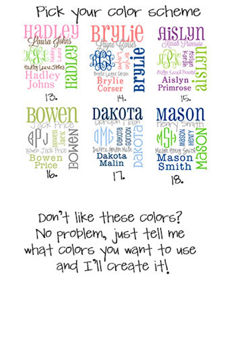 LARGE or EXTRA LARGE Personalized Blanket Custom Design Etsy