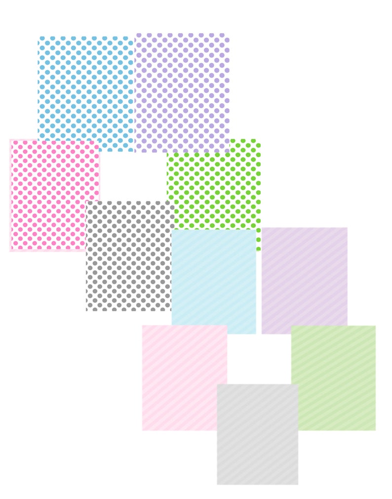 DOUBLE Sidedpersonalized Baby Blanket Receiving Blanket Etsy