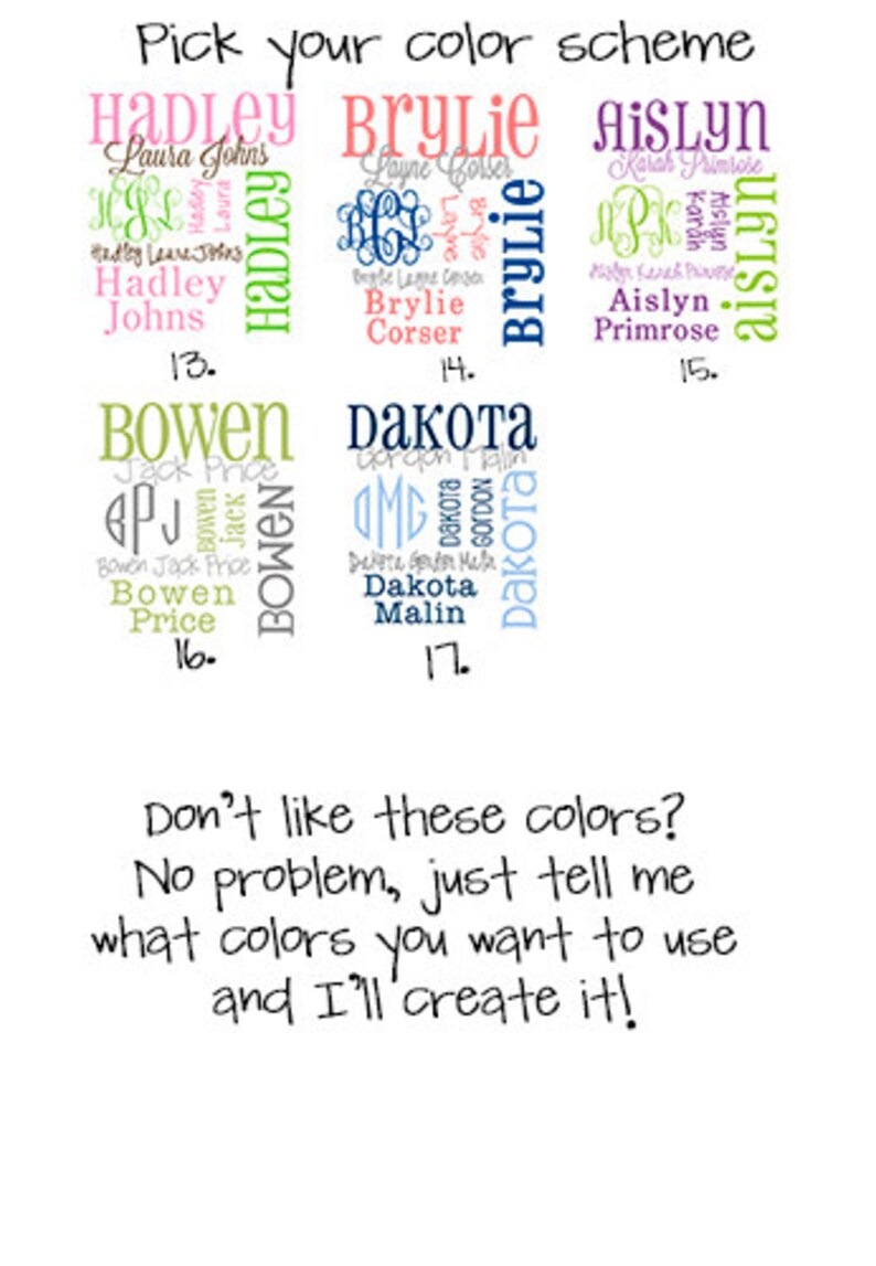 DOUBLE Sidedpersonalized Baby Blanket Receiving Blanket Etsy