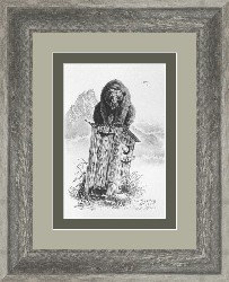 outhouse-art-how-big-a-boy-are-ya-outhouse-drawing-of-a-bear-on-an