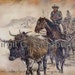 see more listings in the Cowboy Art section