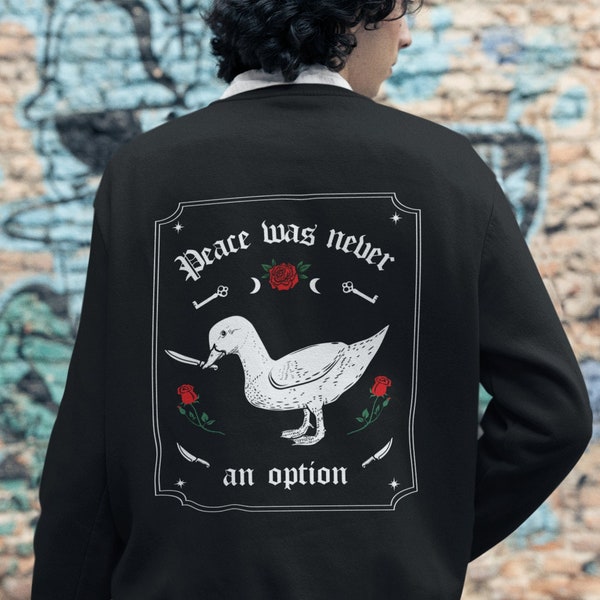 E Girl Clothing - Etsy