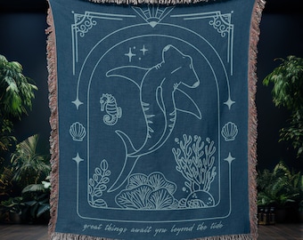 SAILOR JERRY シャワーカーテン アメリカン雑貨 SAILOR JERRY シャワー