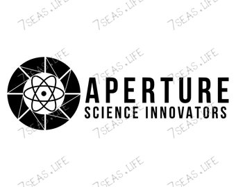 Aperture Svg Clip Art Photography Vector Image Aperture Png Etsy