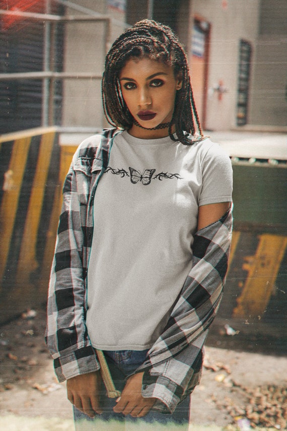 00s archive LGB トライバル tシャツ ルグランブルー 00s archive LGB トライバル tシャツ ルグランブルー l.g.b.
